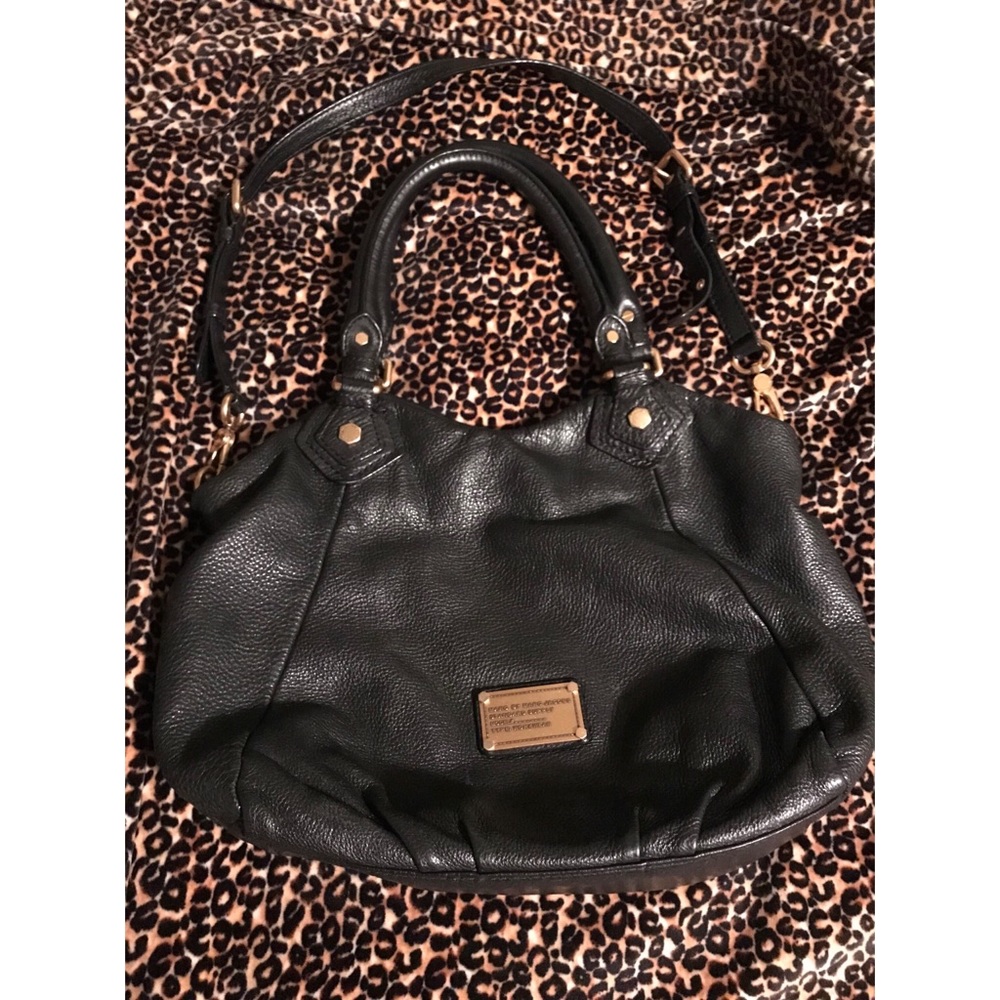 Marc by Marc Jacobs Fran bag